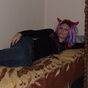 337779_89751_card