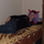 337779_89751_mini