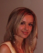 337799_50764_profile