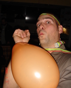337832_77086_profile
