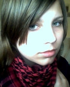 337833_59159_profile