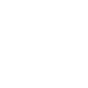 337877_64186_card