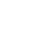 337877_64186_mini