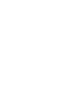 337877_64186_profile