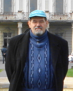 337885_70451_profile