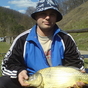 337899_62109_card