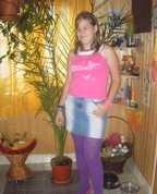 337901_83995_profile