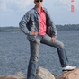337903_96234_card