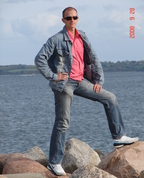 337903_96234_profile