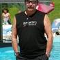 337923_87716_card