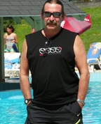 337923_87716_profile