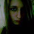 337925_54217_tiny