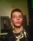 337955_91463_profile
