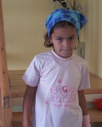 337966_41083_profile