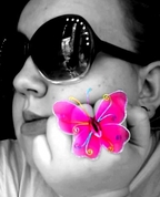 337969_95162_profile