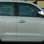 337980_15119_card