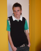 337984_26019_profile