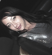 337996_10057_profile