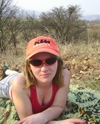338004_97467_profile
