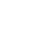 338006_60712_mini