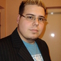 338020_95403_card