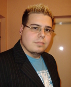 338020_95403_profile