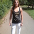 338032_90454_tiny