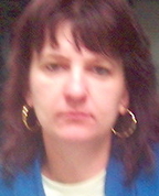 338042_39462_profile