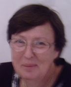 338063_63290_profile