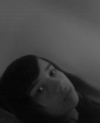 338092_76238_profile