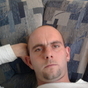 338111_80685_card