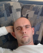 338111_80685_profile