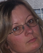 338119_88413_profile