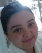 338158_52909_profile