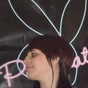338174_55646_card