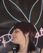 338174_55646_profile
