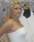 338176_85899_profile