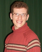 338195_94199_profile