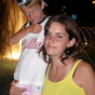 338220_42443_card