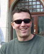 338231_80442_profile