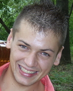 338238_40325_profile