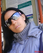 338244_76856_profile