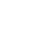 338246_17072_mini