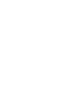 338246_17072_profile