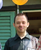338256_19444_profile