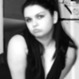 338269_21848_card