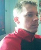 338273_55686_profile