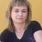 338274_28312_card