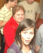 338305_94303_profile