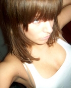 338326_87559_profile